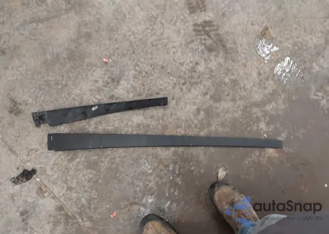 2012 Fiat 500C Lounge from USA, damaged, VIN 3C3CFFER7CT119035